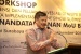 BP Batam Gelar Workshop di Surabaya, Kenalkan Potensi & Peluang Investasi