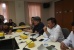 Desember Bandara Hang Nadim Batam, Di Perluas BP Batam Siapkan Proyek Lelang 