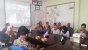 Dinas PUPERA Bandung Barat Studi Proses Pembangunan IPAL ke BP Batam