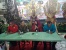 Jumlah Peserta BICC, Naik 2 Kali Lipat Di Bandingkan Tahun 2017