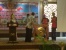Tingkatkan Kerjasama dan Kepedulian Sosial di Masyarakat