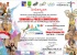 Kampung Bule Fantastic Colour Night Buka Perhelatan BICC 2018