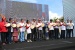 Batam International Culture Carnival Sukses Pesonakan Batam