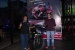 Capella Honda Memperkenalkan Produk Baru, Honda New CBR 150R Dengan Fitur ESS
