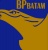 Kasubdit Humas BP Batam Belum Bisa Komentar Pembubaran BP Batam