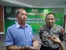 HRD Dan Aliansi Serikat Pekerja Kawasan Batamindo Gelar Group Discussion Pasca Penetapan UMK 2019 