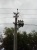 Pencurian Material Listrik di Gardu PLN Batam