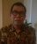 Ketua DPC Insa Kecewa Kinerja BP Batam Belum Maksimal 