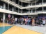 IT Fest BP Batam hadir di Bandung, Kenalkan Industri Digital Batam