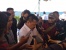 BP Batam Tunda Proyek Jangka Panjang