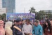 HUT Ke - 189 Kota Batam, Pemko Bagikan Makanan Gratis 
