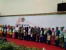 Gubernur Kepri : Kebersamaan, Modal Dasar Pembangunan 
