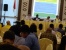 Kadin Batam Menggelar Rakor, Membahas RPP