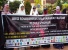 Masyarakat Muslim Batam, Menggelar Aksi Solidaritas Yang Menimpa Muslim Di Uighur
