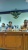 Ini Tanggapan BP Batam Atas Pergantian Dirinya 