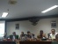 Anggaran 2018 BP Batam Mencapai Suplus 60% 
