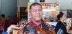 Pelabuhan Domestik Sekupang, Total penumpang Natal Dan Tahun Baru 2019, 4708 Penumpang 