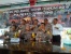 Tingkat Kasus Kriminal Di Batam Sepanjang Tahun 2018, Menurun
