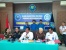 Untuk Mencegah Peredaran Narkoba, BNNP Kepri Membangun Jejaring Anti Narkoba 