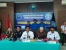 Inilah Langkah BNNP Kepri, Mencegah Dan Memberantas Narkoba