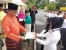 Pemkab Lingga Angkat 100 Guru Tidak Tetap