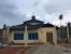 Surau Nurul Huda, Kampung Mentok Membutuhkan Sumbangan Dana Guna Revitalisasi