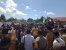 LSM Gema Lingga Kembali Turun Ke Lapangan Melakukan Aksi Demo