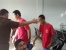 Mencuri Di Hotel Nantongga, Fernando Cs Di Tuntutan 1 Tahun Kurungan Penjara 