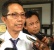 Amsakar Achmad, Meminta RUP Harus Masuk Akhir Januari