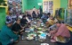 Hulubalang Selalu Menjaga Budaya Melayu 