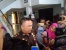 Kejari Batam Telah Menerima Berkas Perkara HP Ilegal Dengan Satu Tersangka