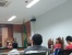 Atas Perbuatan Edy Ilham Mubarak Amir,  Kapal Robray T-4 Mengalami Kerugian Sekitar Rp. 3 Milyar