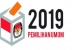 Menjelang Pemilu 2019 Polresta Barelang Berdialog Bersama Pemuka Agama, Tidak Berpolitik Tempat Ibad