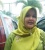 Raker Perempuan HKTI Ricuh, Ini Kata Sri Widayanti 