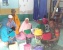 Tas Buatan Ibu Jubaidah Yang Unik dan Cantik