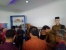 Koperasi Wubi Payung Sekaki Melaunching Gerai Wirausaha 