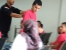 Mencuri HP, Deni Raja Di Vonis Majelis Hakim PN Batam 2 Tahun Penjara