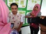KPPAD Kepri Belum Mendapatkan Laporan Kejahatan Anak Yang Di Lakukan Dedi Saputra 