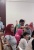 Debit Air Tak Lancar, Warga Mengadu ke DPRD Kota Batam