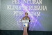 Urus Izin Di PTSP, Bisa Urus Di Klinik Berusaha 