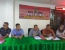 Kajari Batam : J. Rusna Tidak Terbukti Melanggar Pasal TPPO