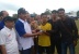Gubernur Kepri Hadiri Penutupan Turnamen Singkep Cup I