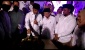 HUT Ke - 11 Partai Gerindra, Imam Sutiawan, Optimis Bisa Memenangkan Prabowo - Sandiaga