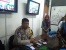 Kegiatan Millennial Road Safety Festival Akan Dihibur Artis Ibu Kota Serta Berbagai Doorprize 