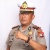 Satlantas Polres Lingga Mantapkan Persiapan Gelaran Millenial Road Safety Festival 2019