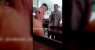 Viral Video Siswa SMP Tantang Guru di Gresik