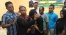 Siswa Yang Menantang Guru, Akhirnya Minta Maaf