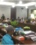 Terkait Pawai Para Pelaku pariwisata, Komisi II DPRD Kota Batam Gelar RDP