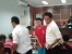 Mencuri Aluminium Mustari, Divonis 3,6 Tahun Di PN Batam 