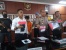 Dendam Dihina Pelaku Membunuh Fitri Suryati, Yude Lesmana Diringkus Satreskrim Polresta Barelang 